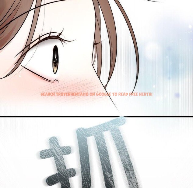 查看漫画婚姻束縛 - 第30話 - tymanga.com中的3296664图片
