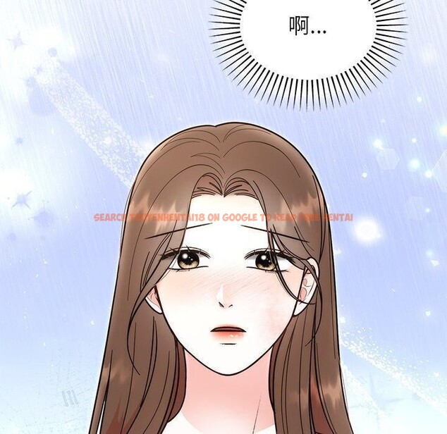 查看漫画婚姻束縛 - 第30話 - tymanga.com中的3296671图片