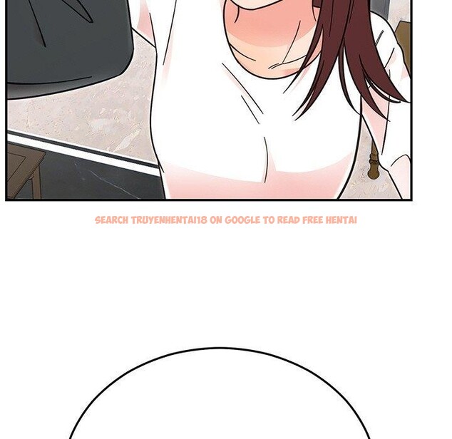 查看漫画婚姻束縛 - 第30話 - tymanga.com中的3296674图片