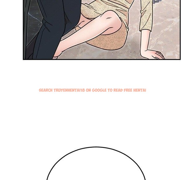 查看漫画婚姻束縛 - 第30話 - tymanga.com中的3296676图片