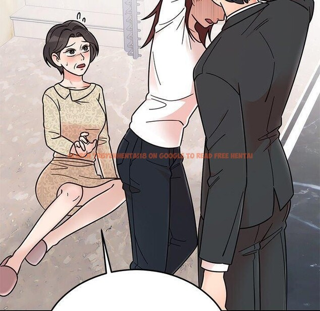 查看漫画婚姻束縛 - 第30話 - tymanga.com中的3296681图片