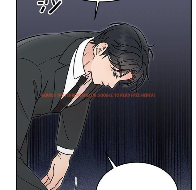 查看漫画婚姻束縛 - 第30話 - tymanga.com中的3296686图片