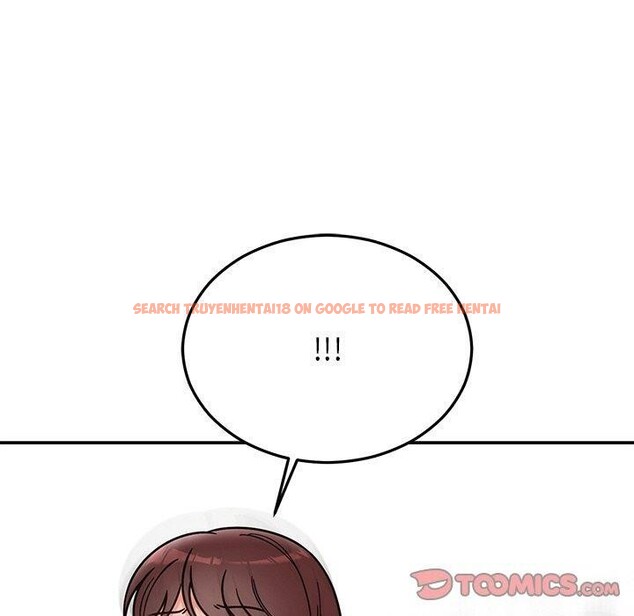 查看漫画婚姻束縛 - 第30話 - tymanga.com中的3296691图片