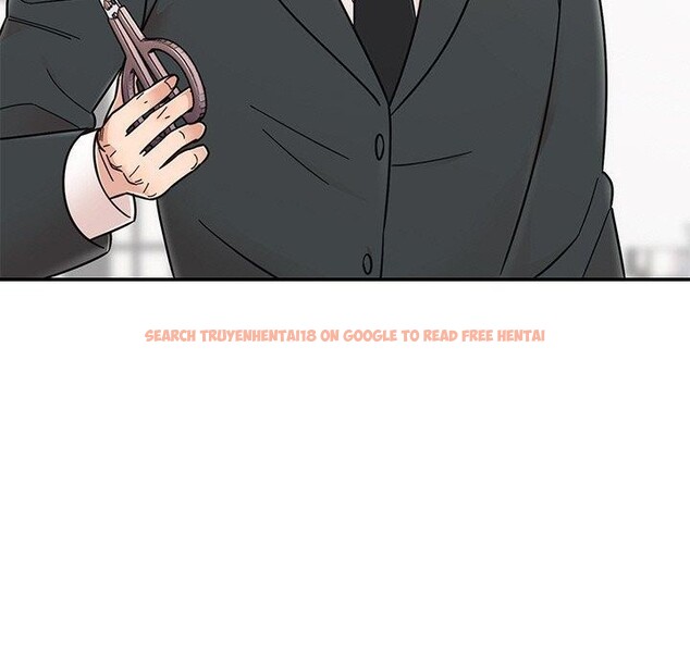 查看漫画婚姻束縛 - 第30話 - tymanga.com中的3296703图片
