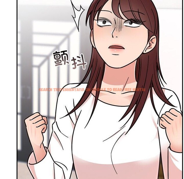 查看漫画婚姻束縛 - 第30話 - tymanga.com中的3296705图片