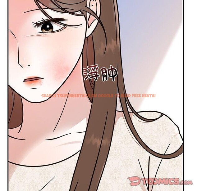查看漫画婚姻束縛 - 第30話 - tymanga.com中的3296707图片