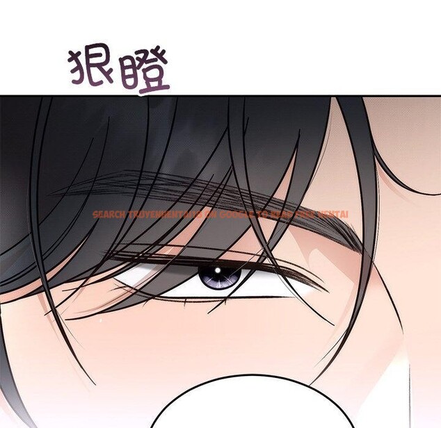 查看漫画婚姻束縛 - 第30話 - tymanga.com中的3296709图片