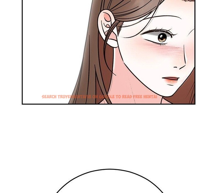 查看漫画婚姻束縛 - 第30話 - tymanga.com中的3296716图片