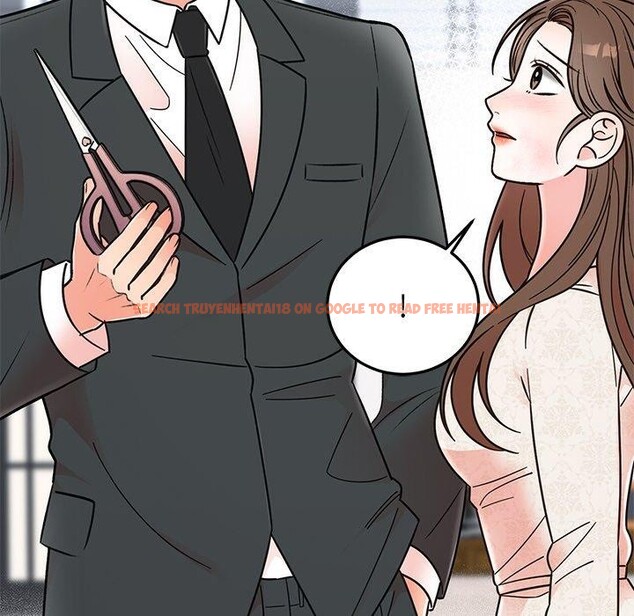 查看漫画婚姻束縛 - 第30話 - tymanga.com中的3296718图片