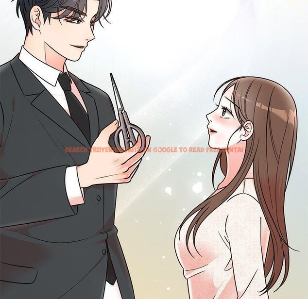 查看漫画婚姻束縛 - 第30話 - tymanga.com中的3296722图片