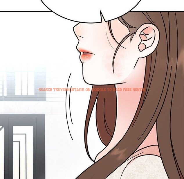 查看漫画婚姻束縛 - 第30話 - tymanga.com中的3296734图片