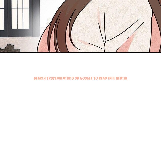 查看漫画婚姻束縛 - 第30話 - tymanga.com中的3296735图片
