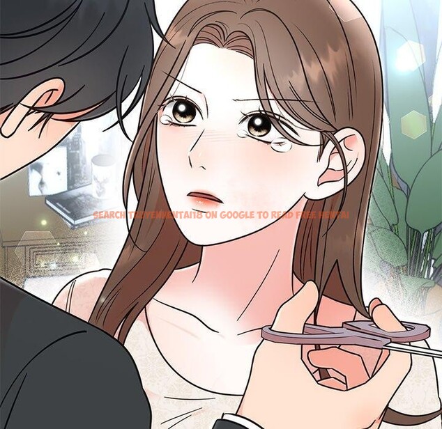 查看漫画婚姻束縛 - 第30話 - tymanga.com中的3296737图片