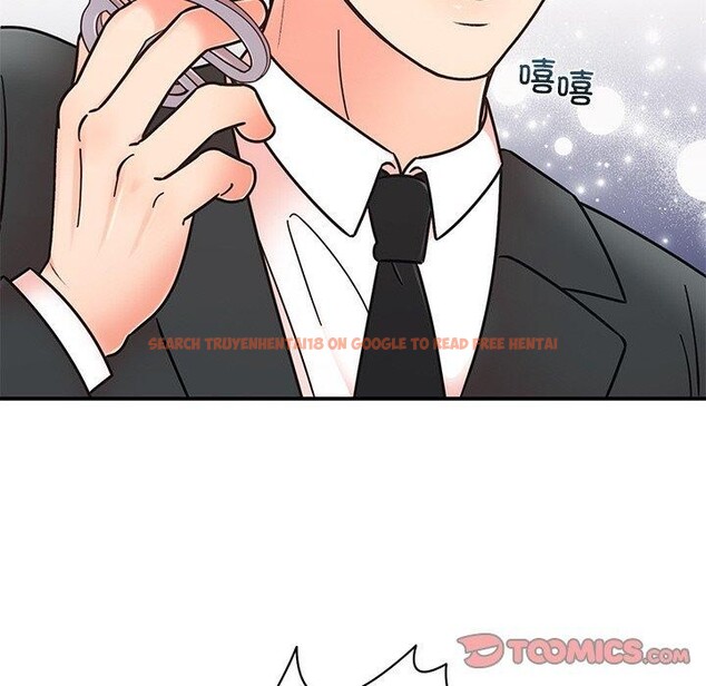 查看漫画婚姻束縛 - 第30話 - tymanga.com中的3296739图片