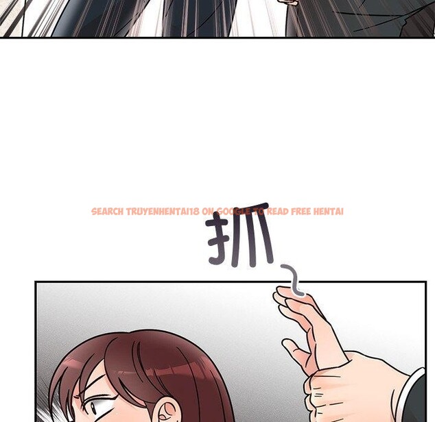 查看漫画婚姻束縛 - 第30話 - tymanga.com中的3296742图片