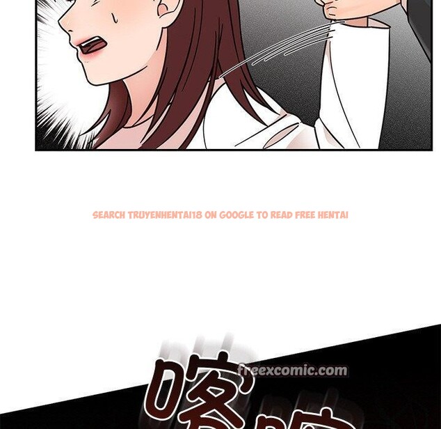 查看漫画婚姻束縛 - 第30話 - tymanga.com中的3296743图片