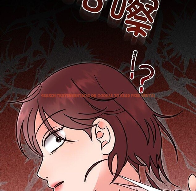 查看漫画婚姻束縛 - 第30話 - tymanga.com中的3296744图片