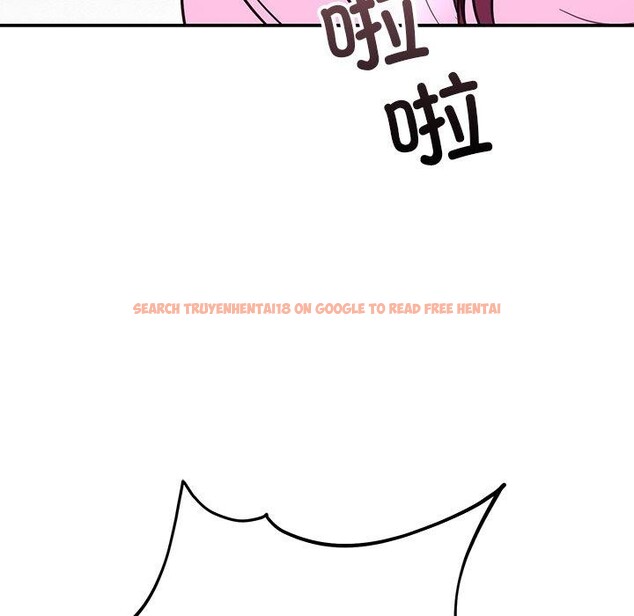 查看漫画婚姻束縛 - 第30話 - tymanga.com中的3296746图片