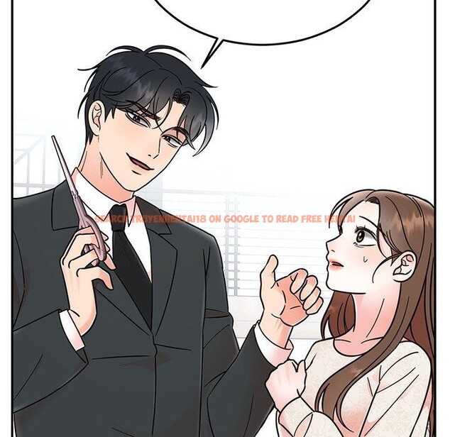 查看漫画婚姻束縛 - 第30話 - tymanga.com中的3296750图片