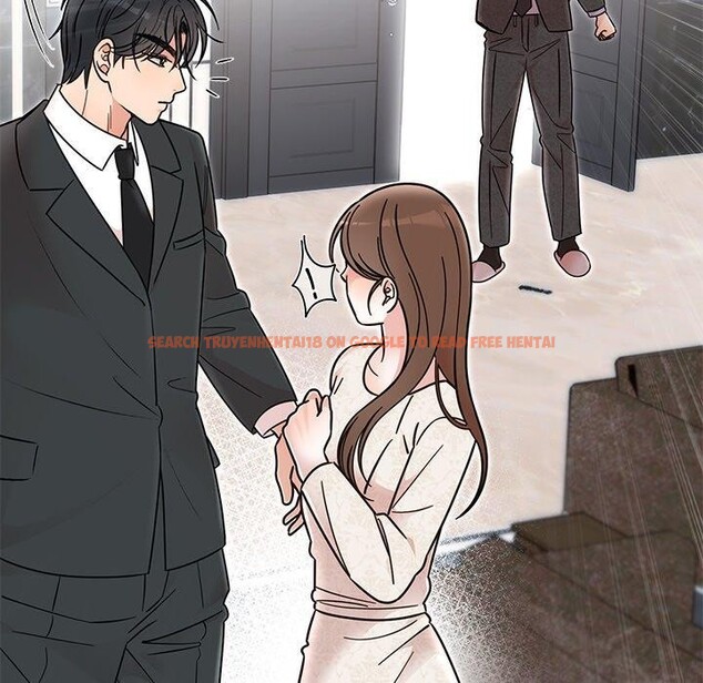 查看漫画婚姻束縛 - 第30話 - tymanga.com中的3296760图片