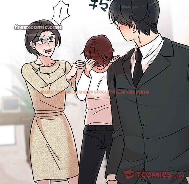 查看漫画婚姻束縛 - 第30話 - tymanga.com中的3296771图片