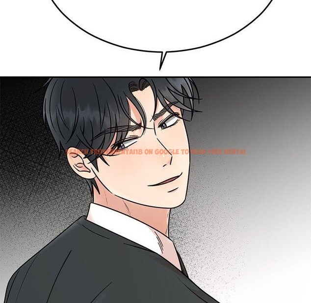 查看漫画婚姻束縛 - 第30話 - tymanga.com中的3296773图片