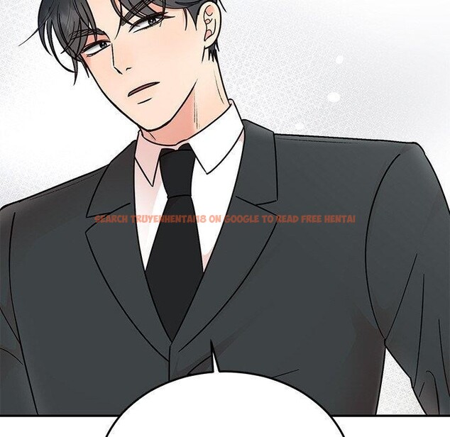 查看漫画婚姻束縛 - 第30話 - tymanga.com中的3296781图片