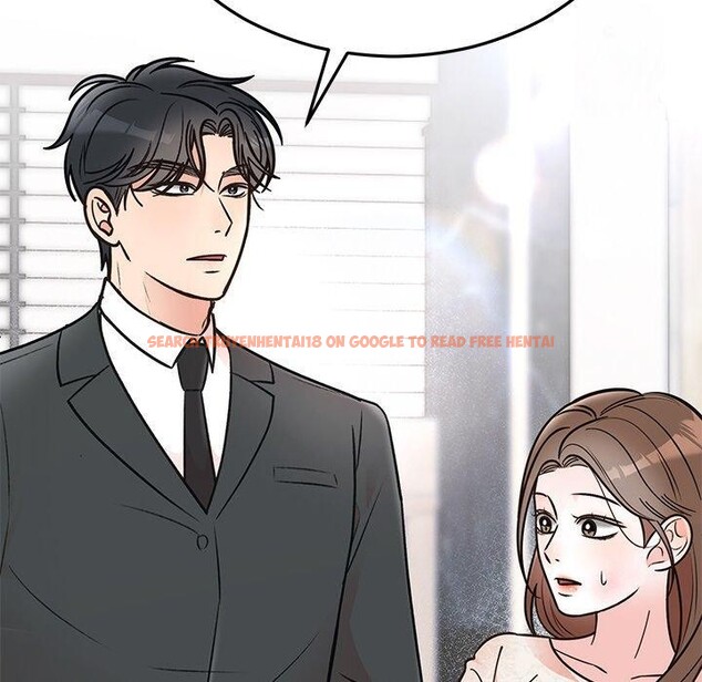 查看漫画婚姻束縛 - 第30話 - tymanga.com中的3296794图片