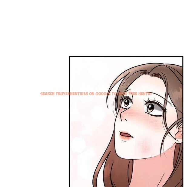 查看漫画婚姻束縛 - 第30話 - tymanga.com中的3296796图片