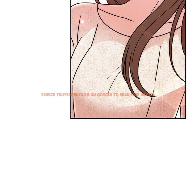 查看漫画婚姻束縛 - 第30話 - tymanga.com中的3296797图片