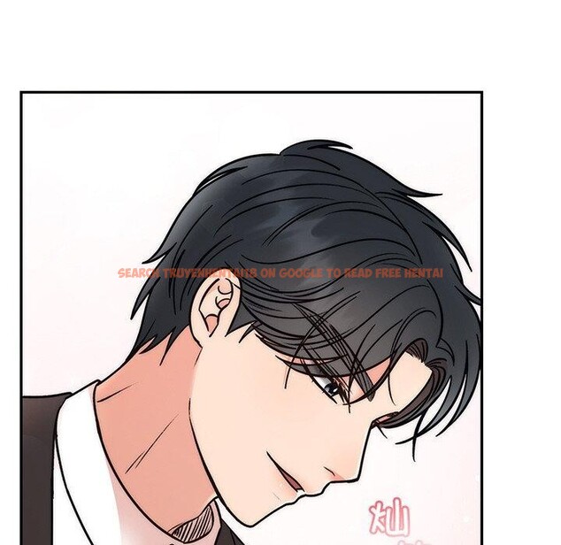 查看漫画婚姻束縛 - 第30話 - tymanga.com中的3296798图片