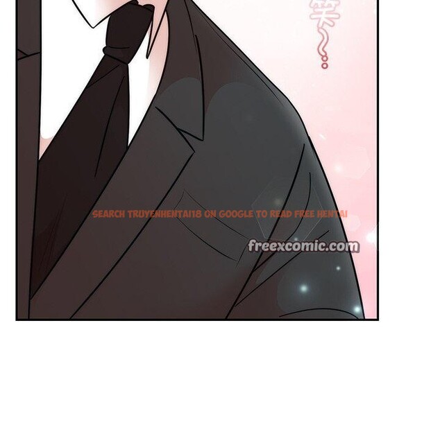 查看漫画婚姻束縛 - 第30話 - tymanga.com中的3296799图片