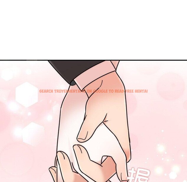 查看漫画婚姻束縛 - 第30話 - tymanga.com中的3296800图片
