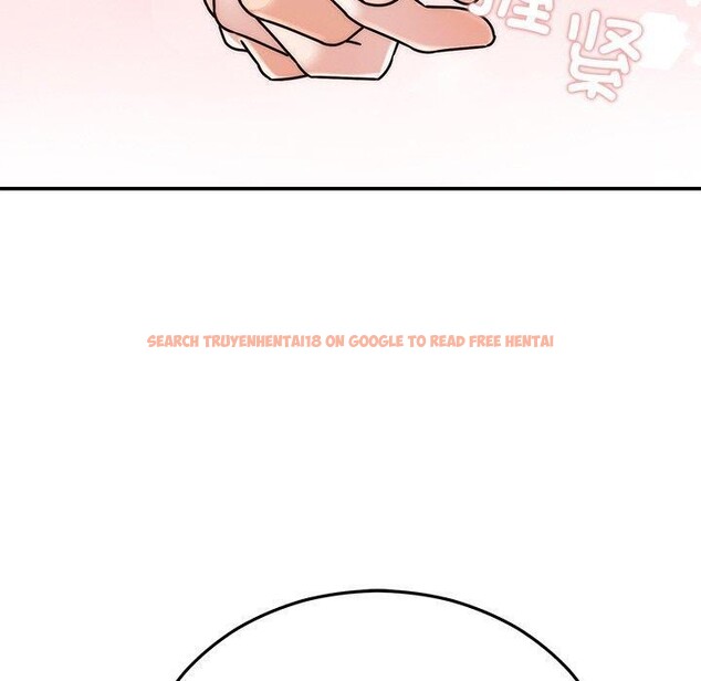 查看漫画婚姻束縛 - 第30話 - tymanga.com中的3296801图片
