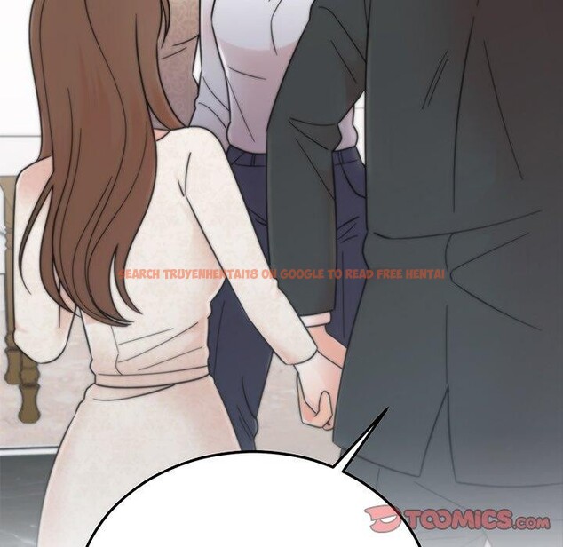 查看漫画婚姻束縛 - 第30話 - tymanga.com中的3296803图片