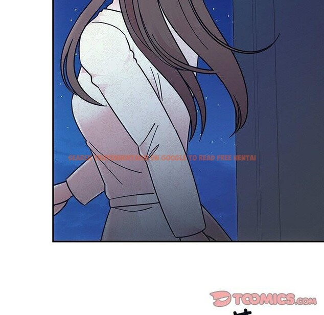 查看漫画婚姻束縛 - 第30話 - tymanga.com中的3296811图片