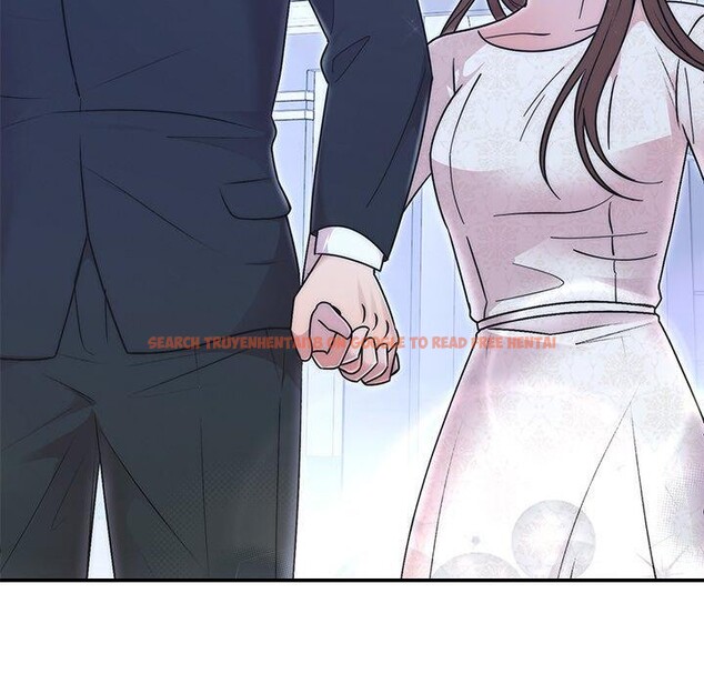 查看漫画婚姻束縛 - 第30話 - tymanga.com中的3296817图片