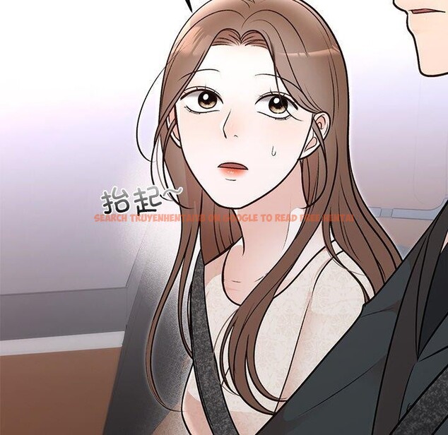 查看漫画婚姻束縛 - 第31話 - tymanga.com中的3317734图片