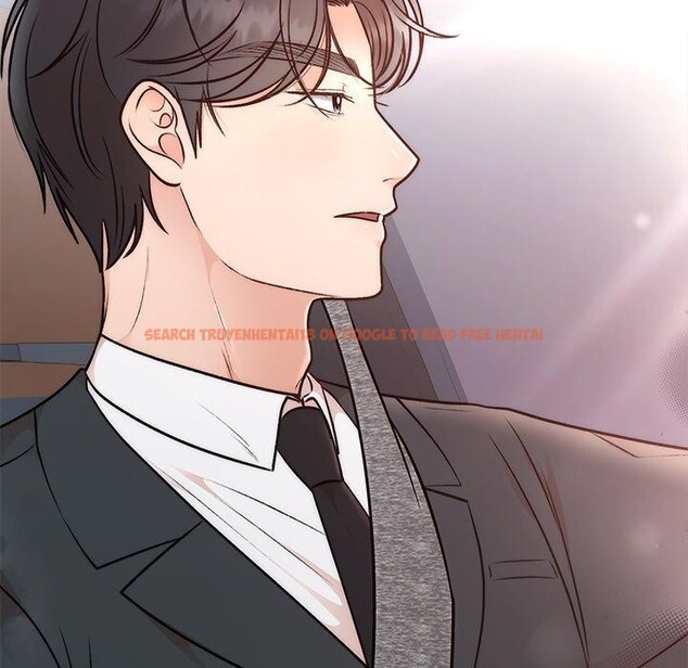 查看漫画婚姻束縛 - 第31話 - tymanga.com中的3317737图片