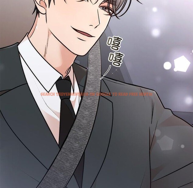 查看漫画婚姻束縛 - 第31話 - tymanga.com中的3317747图片