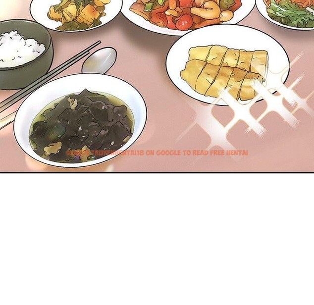 查看漫画婚姻束縛 - 第31話 - tymanga.com中的3317761图片