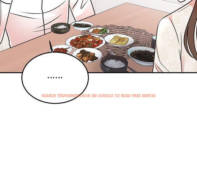查看漫画婚姻束縛 - 第31話 - tymanga.com中的3317765图片