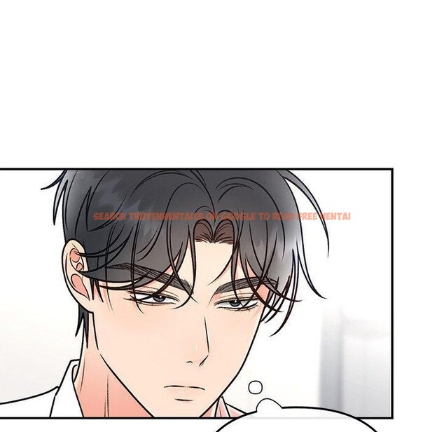 查看漫画婚姻束縛 - 第31話 - tymanga.com中的3317766图片