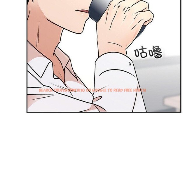 查看漫画婚姻束縛 - 第31話 - tymanga.com中的3317774图片