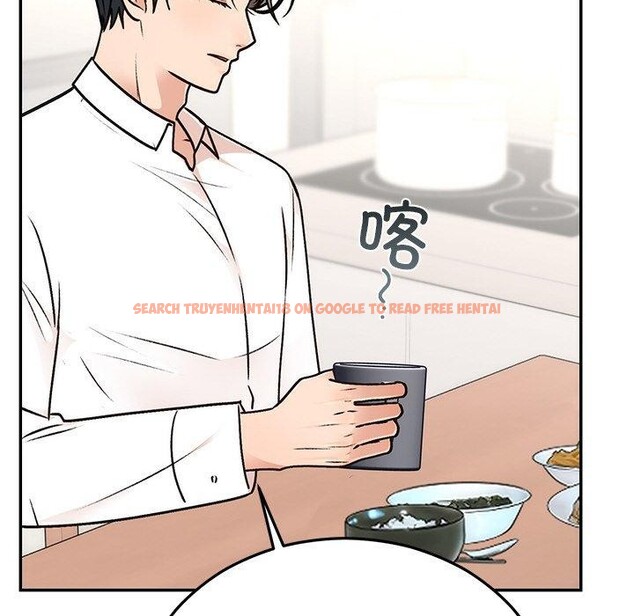 查看漫画婚姻束縛 - 第31話 - tymanga.com中的3317783图片