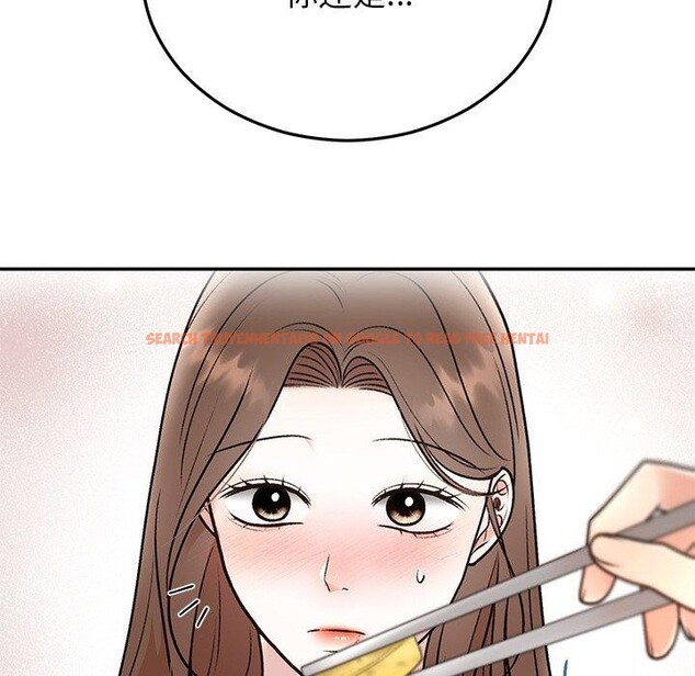 查看漫画婚姻束縛 - 第31話 - tymanga.com中的3317794图片