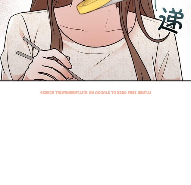 查看漫画婚姻束縛 - 第31話 - tymanga.com中的3317795图片
