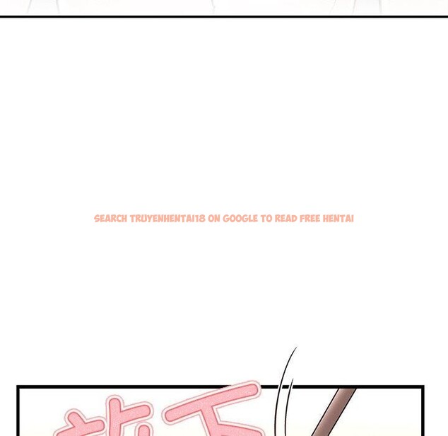查看漫画婚姻束縛 - 第31話 - tymanga.com中的3317798图片