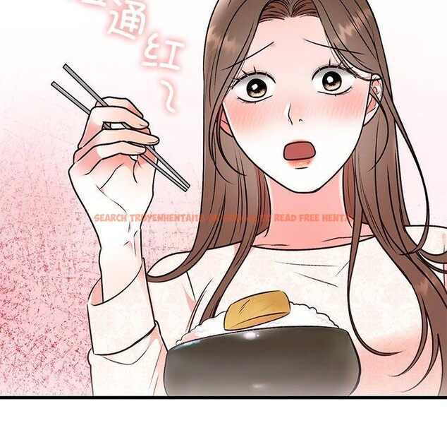 查看漫画婚姻束縛 - 第31話 - tymanga.com中的3317801图片