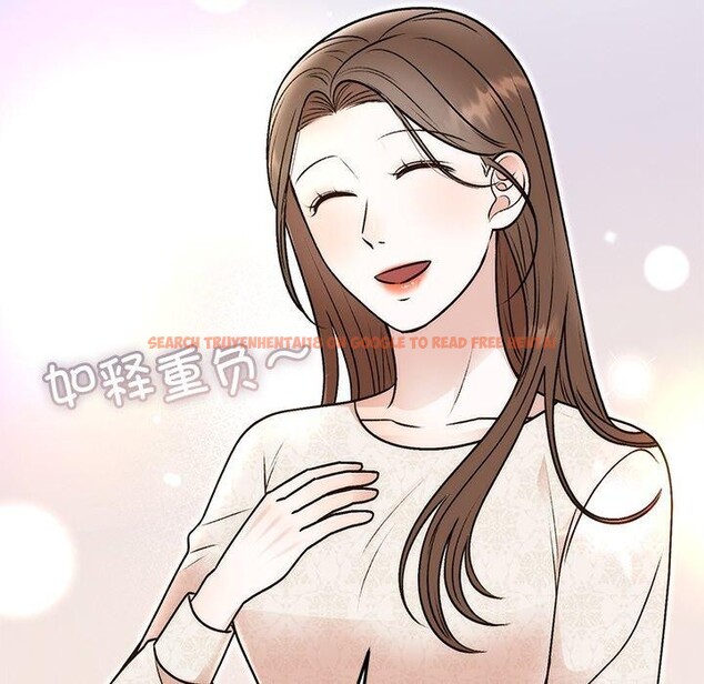 查看漫画婚姻束縛 - 第31話 - tymanga.com中的3317814图片